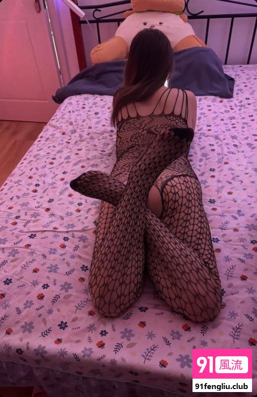 立水桥少妇媚儿